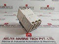 Abb Sace T1C 160 Circuit Breaker