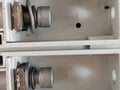 Abb Sace T5S 630 Moulded Case Circuit Breaker