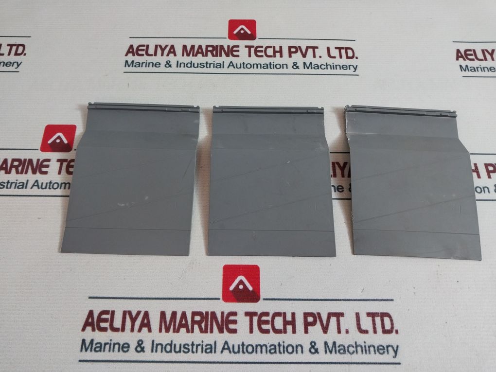 Abb Sace T5S 630 Moulded Case Circuit Breaker