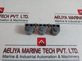 Abb Sace T5S 630 Moulded Case Circuit Breaker