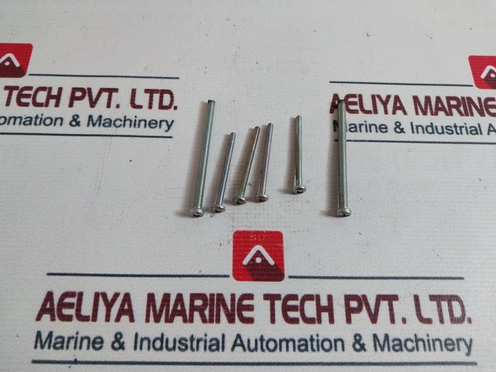 Abb Sace T5S 630 Moulded Case Circuit Breaker