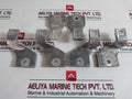 Abb Sace T5S 630 Moulded Case Circuit Breaker