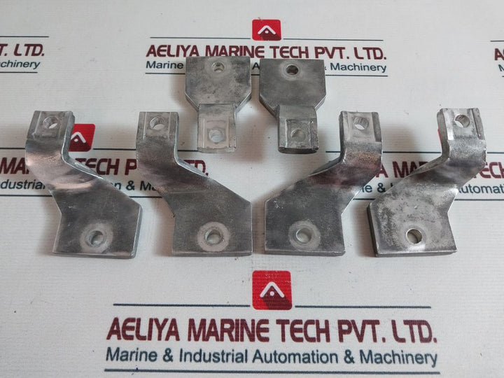 Abb Sace T5S 630 Moulded Case Circuit Breaker