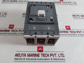 Abb Sace T5S 630 Moulded Case Circuit Breaker