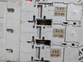 Abb Sace T5S 630 Moulded Case Circuit Breaker