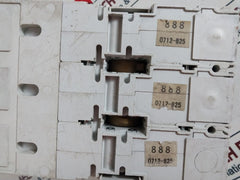 Abb Sace T5S 630 Moulded Case Circuit Breaker