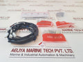 Abb Sace “T” Overcurrent Release Kit