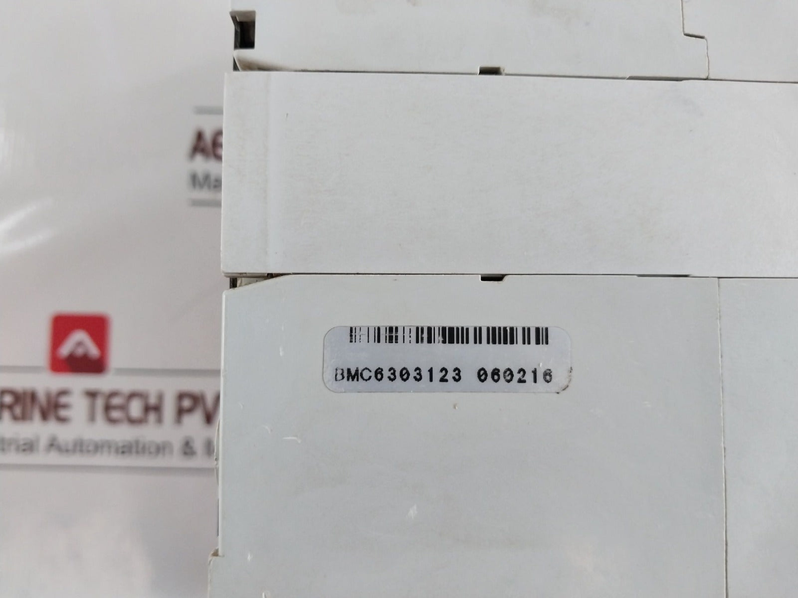 Abb Sace Tmax T6S 800 Circuit Breaker With Abb Sace Tmax