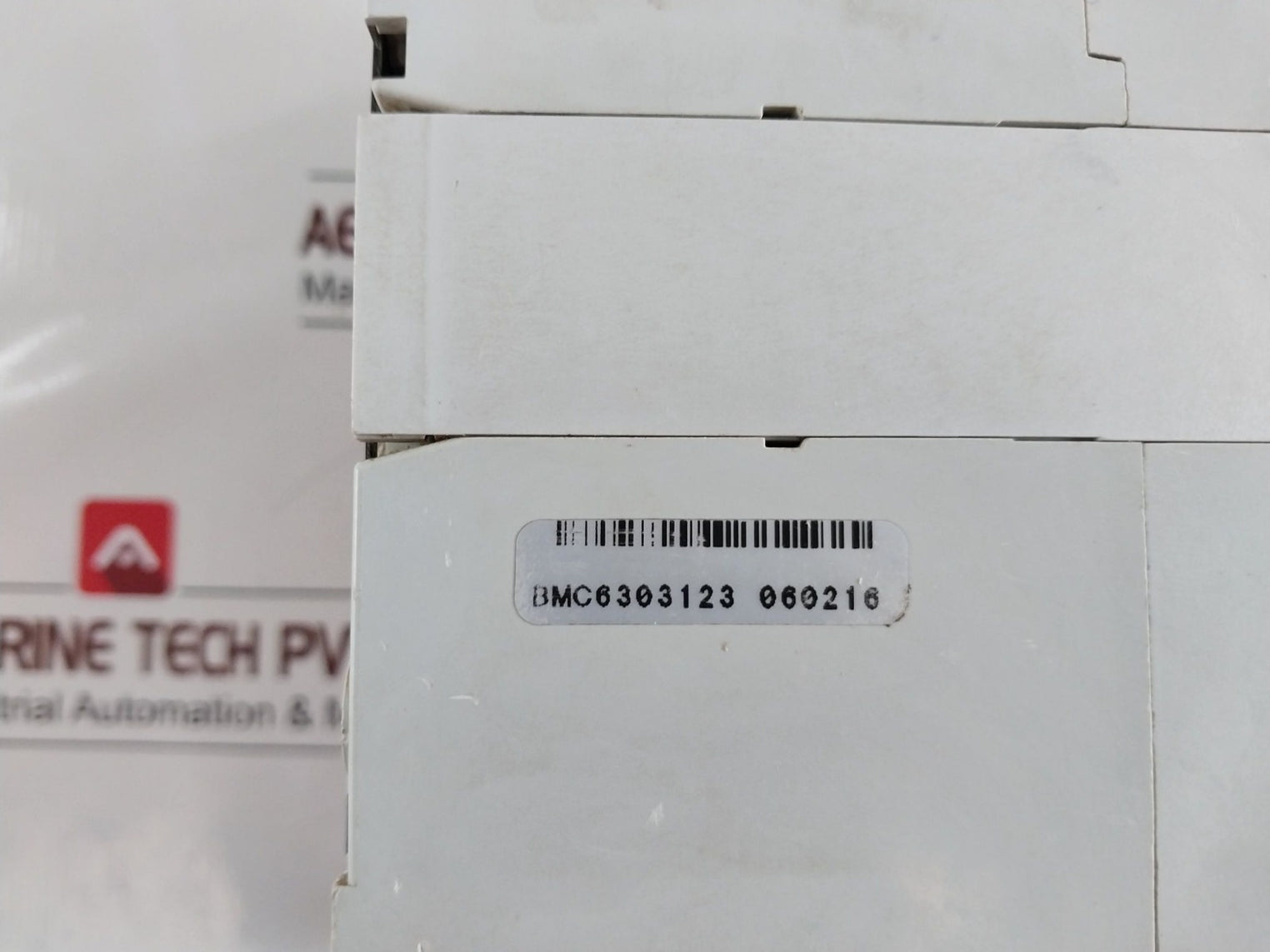 Abb Sace Tmax T6S 800 Circuit Breaker With Abb Sace Tmax