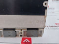 Abb Sace Tmax T6S 800 Circuit Breaker With Abb Sace Tmax