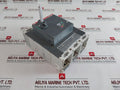Abb Sace Tmax T6S 800 Circuit Breaker With Abb Sace Tmax