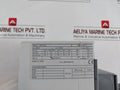 Abb Sace Tmax T6S 800 Circuit Breaker With Abb Sace Tmax