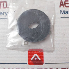 Abb Sace Uxab 159550-r005 Rotary Handle Operating Mechanism