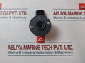 Abb Sace Uxab 159550-r005 Rotary Handle Operating Mechanism