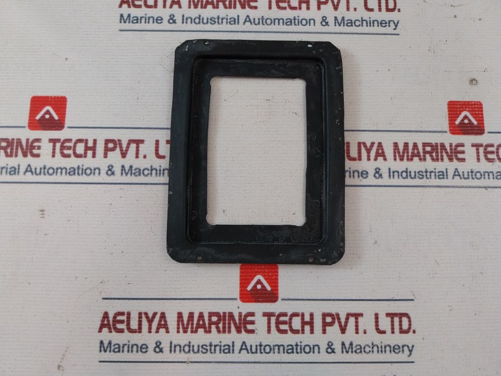 Abb Sace Uxab 169064 R 072 Compartment Door Flange