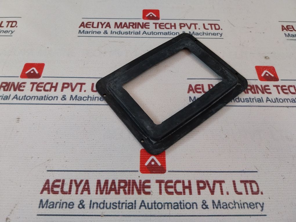 Abb Sace Uxab 169064 R 072 Compartment Door Flange