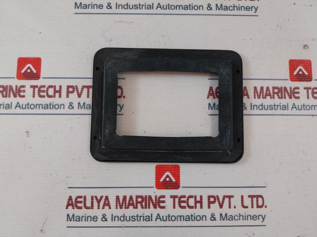 Abb Sace Uxab 169064 R 072 Compartment Door Flange