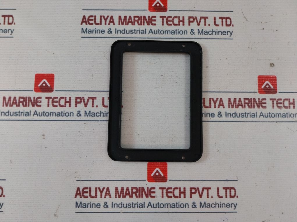 Abb Sace Uxab 169064 R 072 Compartment Door Flange