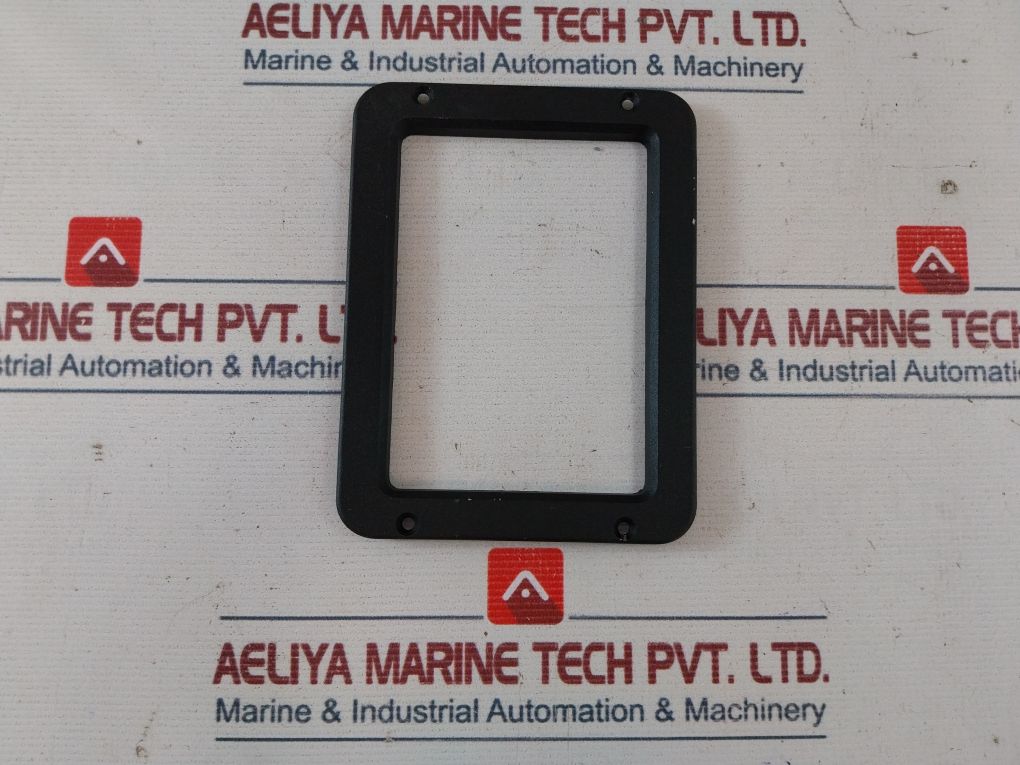 Abb Sace Uxab 169064 R 072 Compartment Door Flange