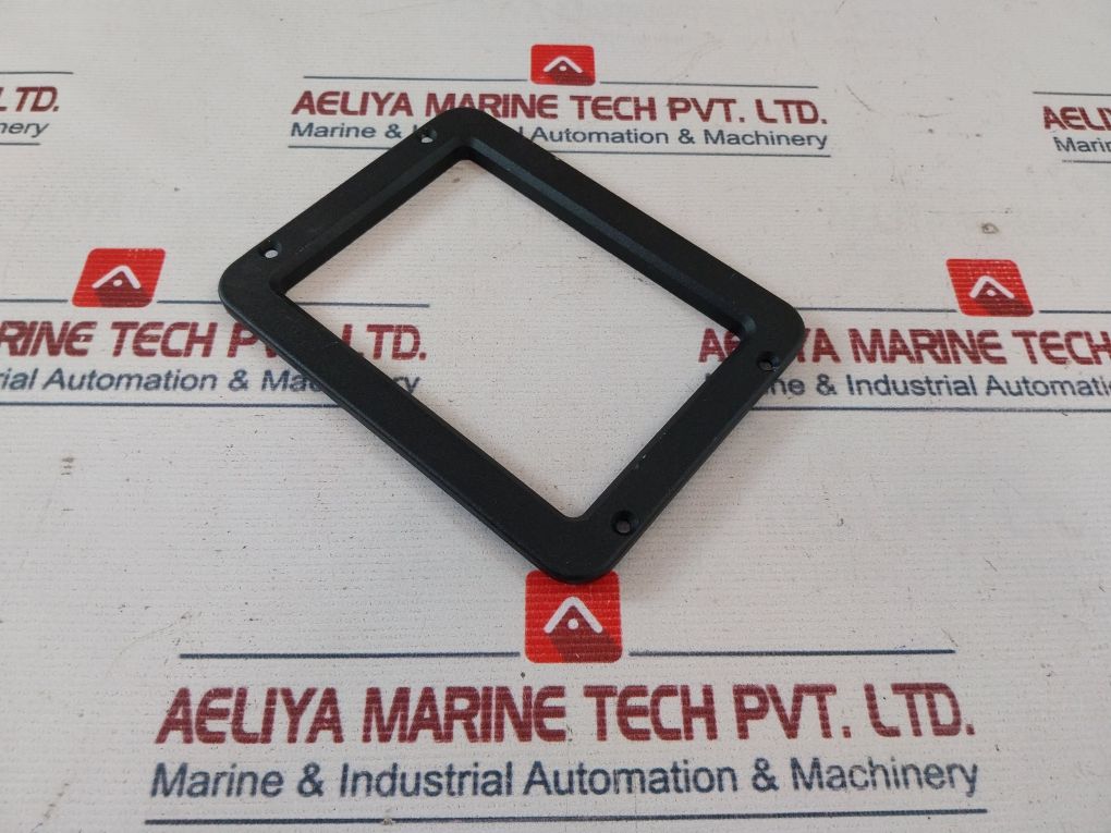 Abb Sace Uxab 169064 R 072 Compartment Door Flange