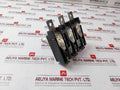 Abb Sace Uxab 169503R670 Magnetic Release For Circuit Breaker 3-pole 1250-2500A
