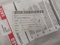 Abb Sace Uxab 239266 R002 Sliding Contacts For Ctrl Circuits