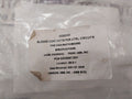 Abb Sace Uxab 239266 R002 Sliding Contacts For Ctrl Circuits