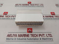 Abb Sace Uxab 239266 R002 Sliding Contacts For Ctrl Circuits