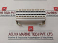 Abb Sace Uxab 239266 R002 Sliding Contacts For Ctrl Circuits