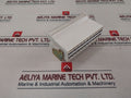 Abb Sace Uxab 239266 R002 Sliding Contacts For Ctrl Circuits