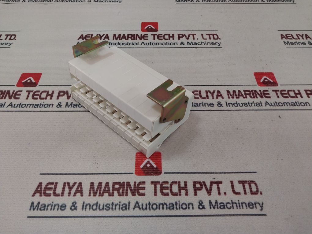 ABB SACE UXAB 239266 R002 Sliding Contacts For Ctrl Circuits – Aeliya ...