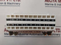 Abb Sace Uxab 239266 R002 Sliding Contacts For Ctrl Circuits