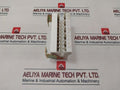Abb Sace Uxab 239266 R002 Sliding Contacts For Ctrl Circuits