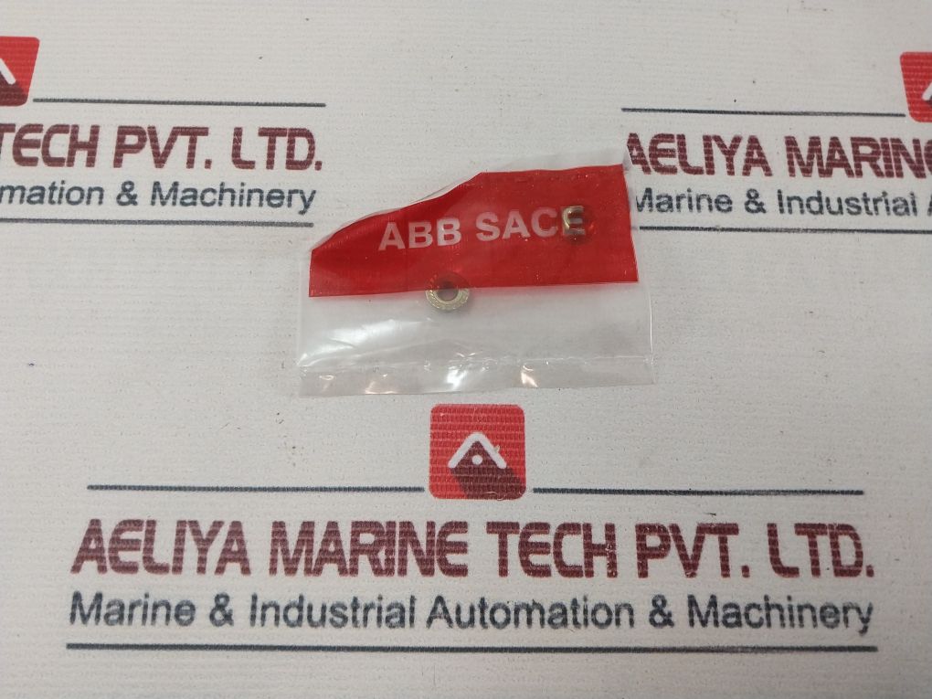 Abb Sace Uxab 239266 R002 Sliding Contacts For Ctrl Circuits