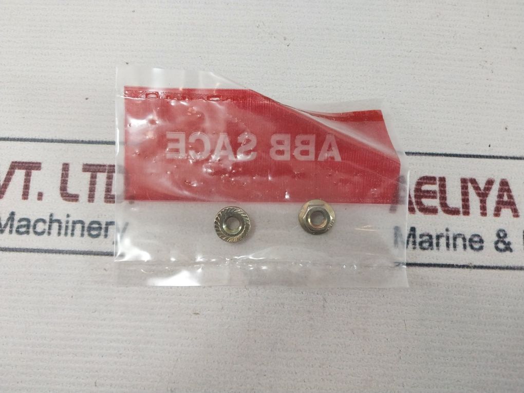 Abb Sace Uxab 239266 R002 Sliding Contacts For Ctrl Circuits