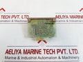 Abb Sace Uxab 239399 R 070 Control Module