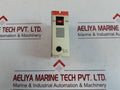 Abb Sace Uxab 239399 R 070 Control Module