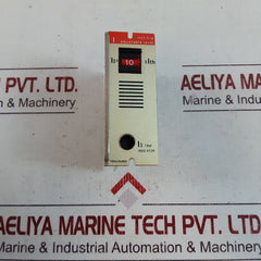 Abb Sace Uxab 239399 R 070 Control Module
