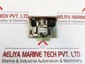 Abb Sace Uxab 239399 R 070 Control Module