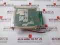 Abb Sadt41Pau Pulse Amplifier Board 5761924-4B