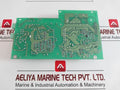 Abb Sb9336E Power Board Card Sdcs-pow-1 Coat