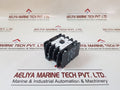 Abb Mg5 Contactor 622000

