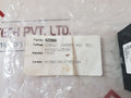 Abb Mg5 Contactor 622000
