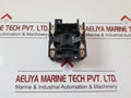 Abb Mg5 Contactor 622000
