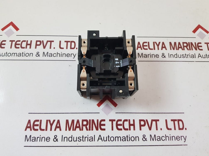 Abb Mg5 Contactor 622000
