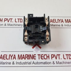 Abb Mg5 Contactor 622000
