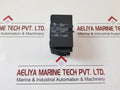 Abb Mg5 Contactor 622000

