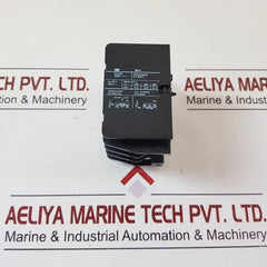 Abb Mg5 Contactor 622000
