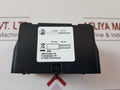 Abb Mg5 Contactor 622000
