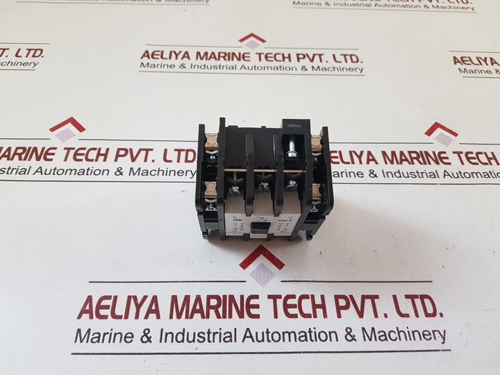 Abb Mg5 Contactor 622000

